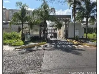 Imagem do imóvel AP44322