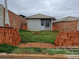 Imagem do imóvel CA45951