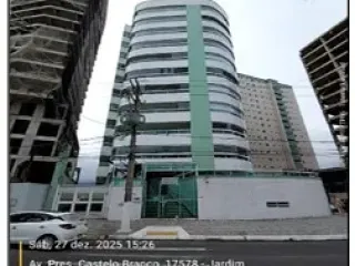 Imagem do imóvel AP00461