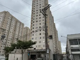Imagem do imóvel AP73889