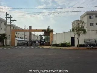 Imagem do imóvel AP81645