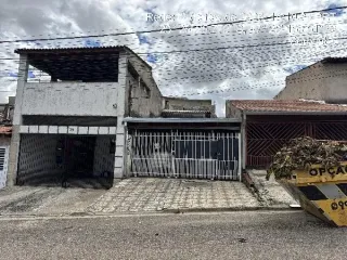 Imagem do imóvel CA33643