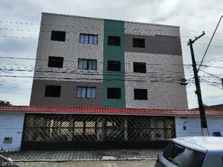 Imagem do imóvel AP73052