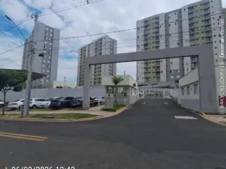 Imagem do imóvel AP07635