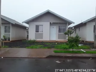 Imagem do imóvel CA94828
