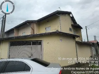 Imagem do imóvel CA09337