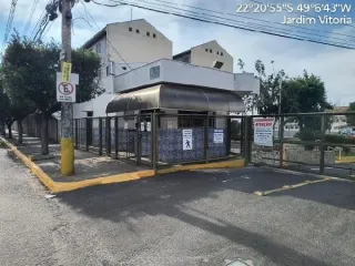 Imagem do imóvel AP17563