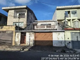 Imagem do imóvel CA00361