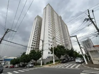 Imagem do imóvel AP98957