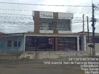 Imagem do imóvel CA48859