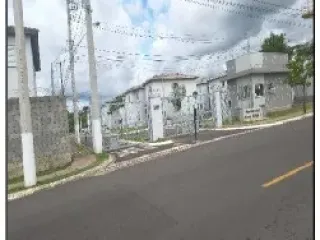 Imagem do imóvel CA59505