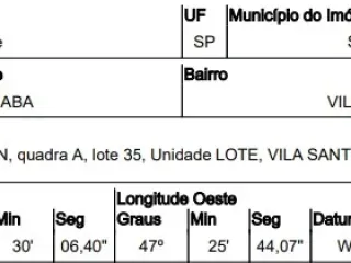 Imagem do imóvel TE48974