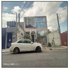 Imagem do imóvel PR12697