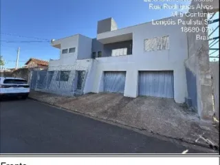 Imagem do imóvel CA91726