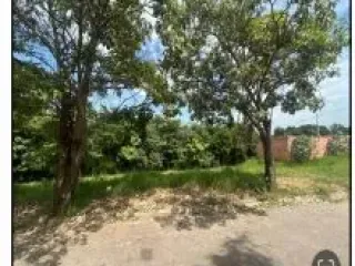 Imagem do imóvel TE78856