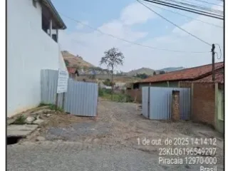 Imagem do imóvel GL18462