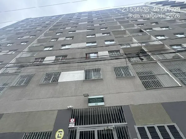 Imagem do imóvel AP47983