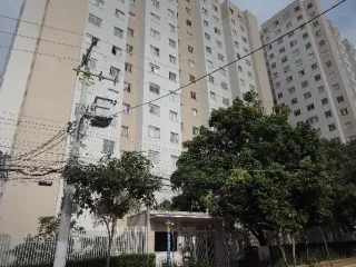 Imagem do imóvel AP54056