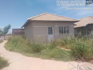 Imagem do imóvel CA97113