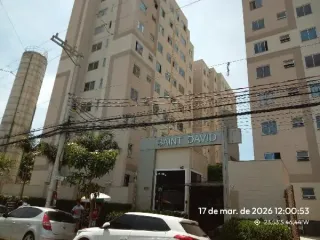 Imagem do imóvel AP47144