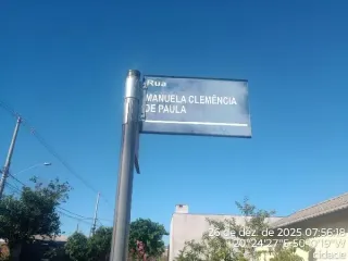 Imagem do imóvel CA86293