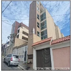 Imagem do imóvel AP46006