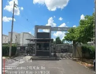 Imagem do imóvel AP89602