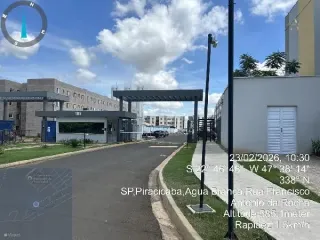 Imagem do imóvel AP55301