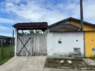 Imagem do imóvel CA16162