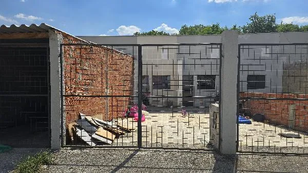 Imagem do imóvel AP46905