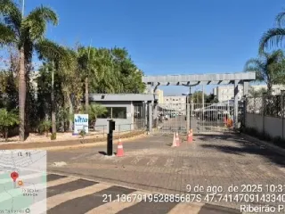 Imagem do imóvel AP41733