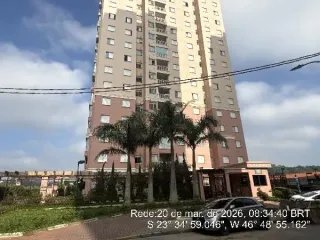 Imagem do imóvel AP36786