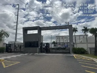 Imagem do imóvel AP01691