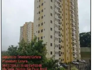 Imagem do imóvel AP44579