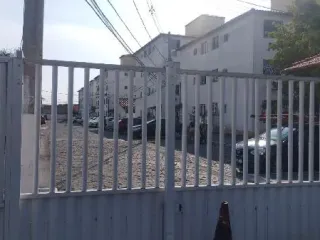 Imagem do imóvel CA80398