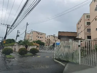 Imagem do imóvel GA42787