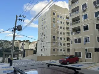 Imagem do imóvel TE96901