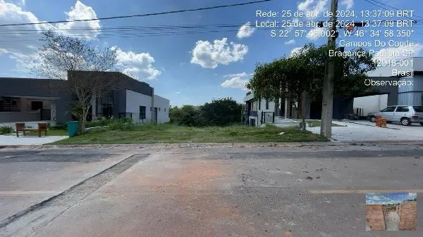 Imagem do imóvel TE45127