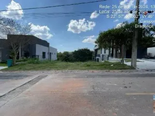 Imagem do imóvel TE45127