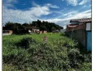 Imagem do imóvel CA76038