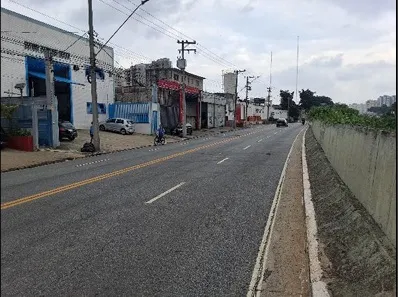 Imagem do imóvel CA93049