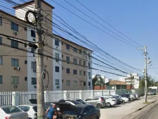Imagem do imóvel CA52491