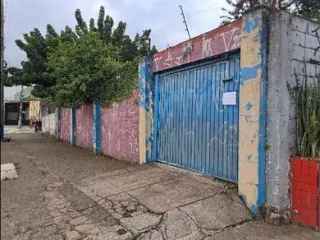 Imagem do imóvel CA93049