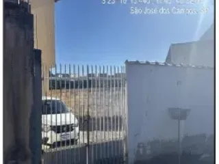 Imagem do imóvel CA57859