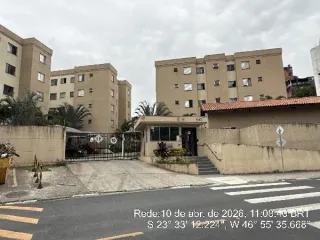 Imagem do imóvel AP31470