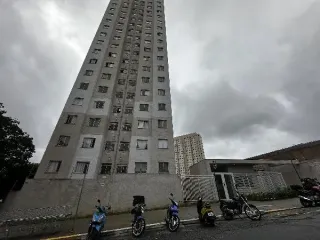Imagem do imóvel AP83868