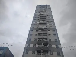 Imagem do imóvel AP81225