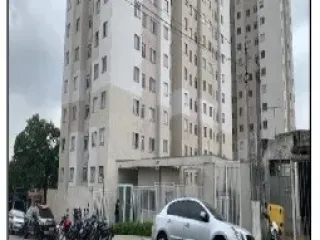 Imagem do imóvel AP31687