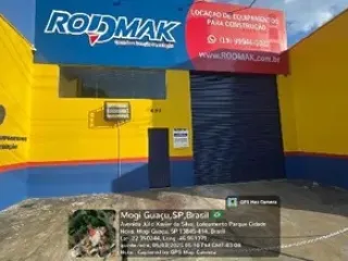 Imagem do imóvel GA63951