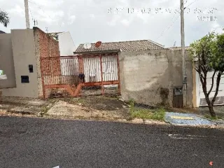 Imagem do imóvel CA56777